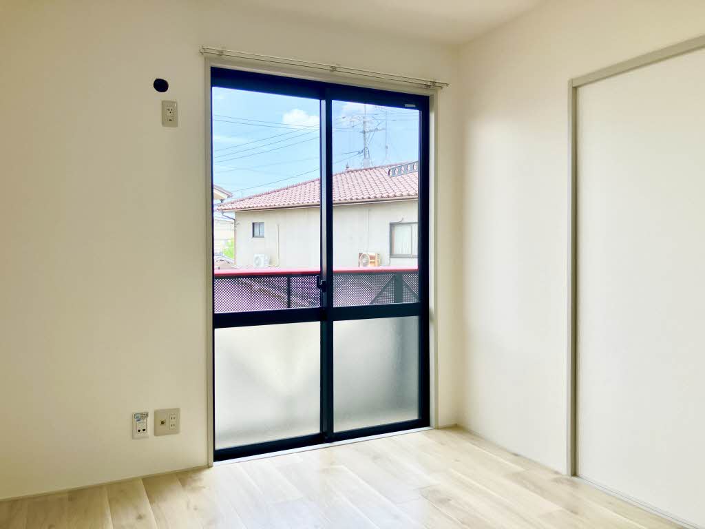 フレグランス　９６ A0203号-4