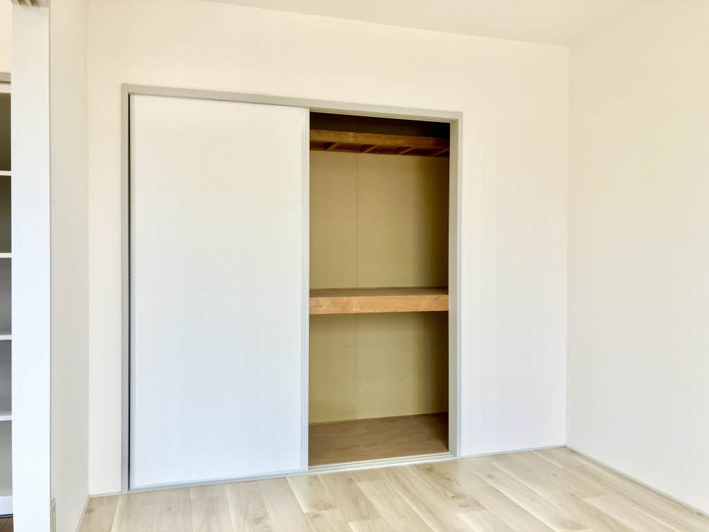 フレグランス　９６ A0203号-5