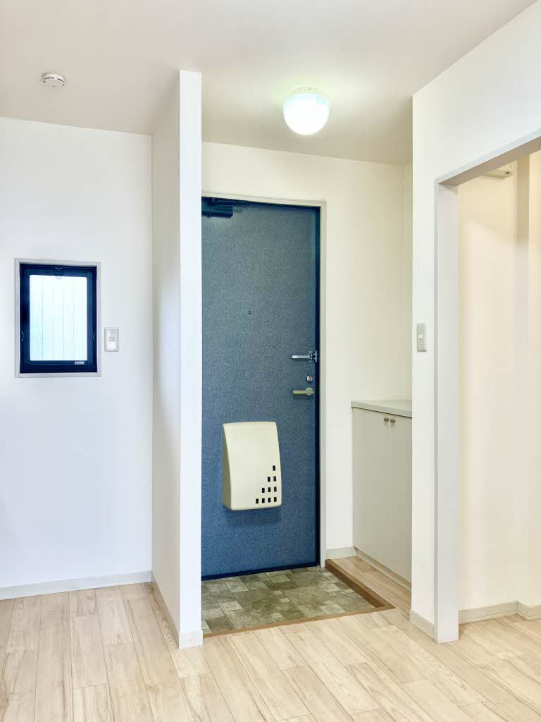 フレグランス　９６ A0203号-6