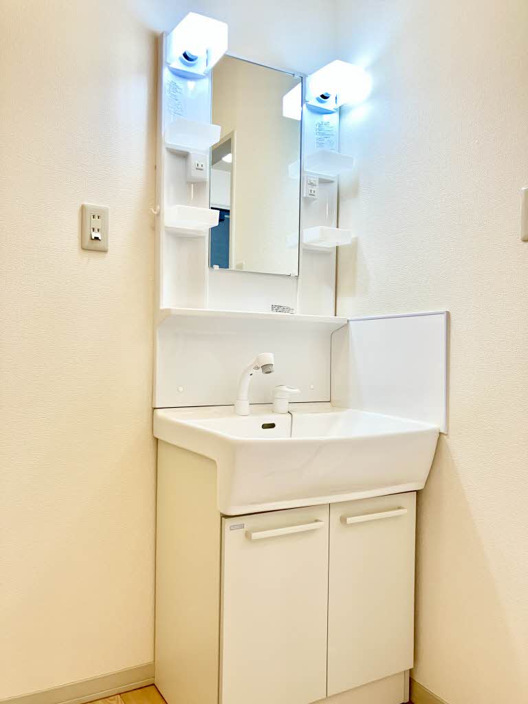 フレグランス　９６ A0203号-8