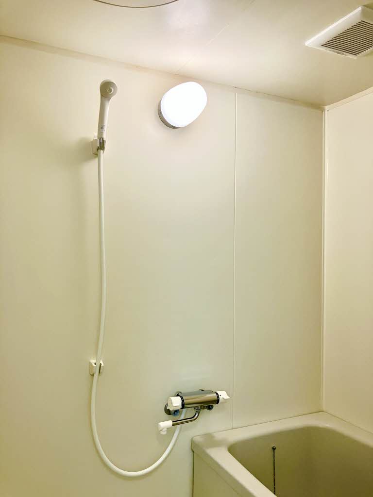 フレグランス　９６ A0203号-9