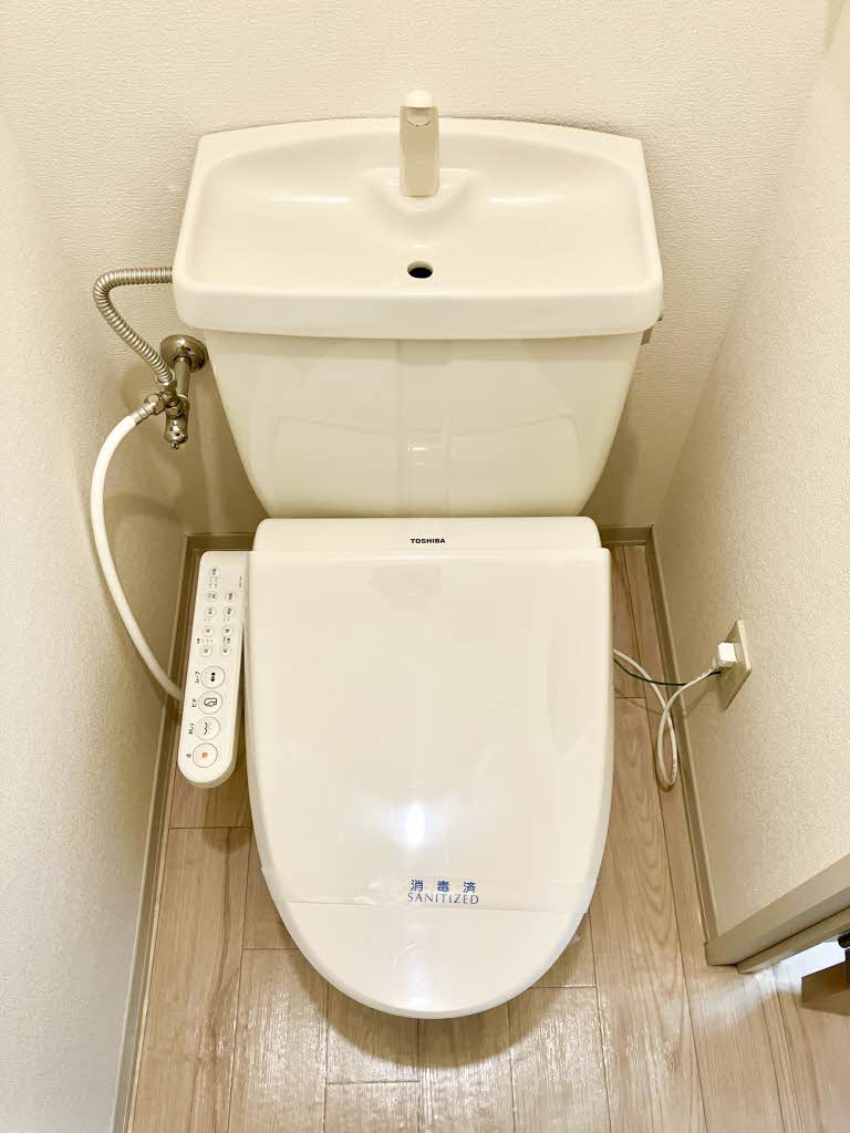 フレグランス　９６ A0203号-10