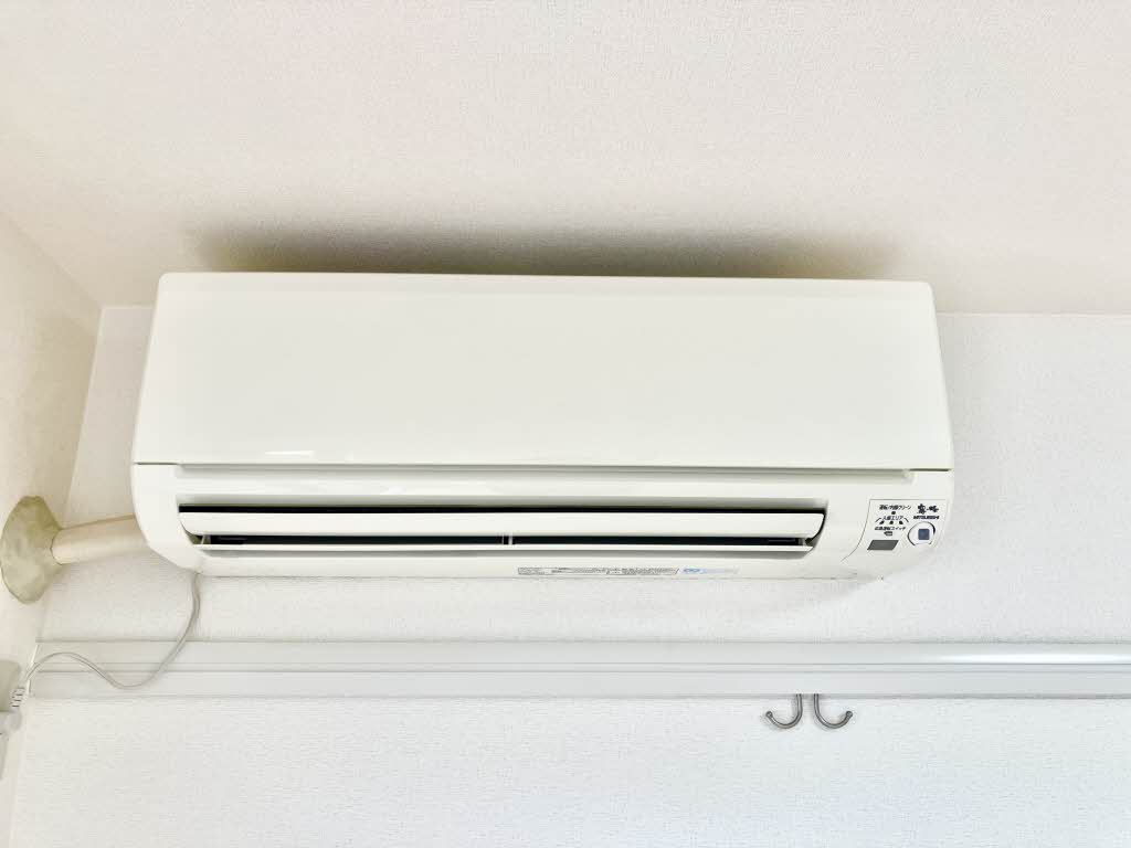 フレグランス　９６ A0203号-11