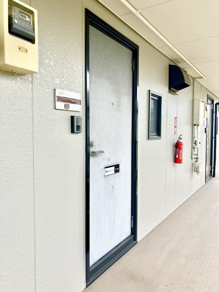 フレグランス　９６ A0203号-13