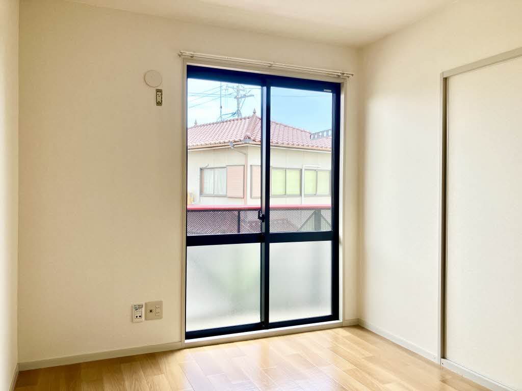 フレグランス　９６ A0205号-4