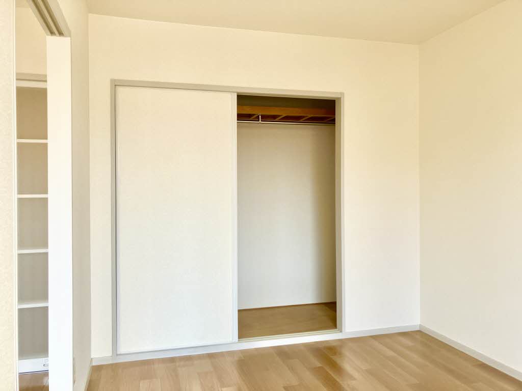 フレグランス　９６ A0205号-5