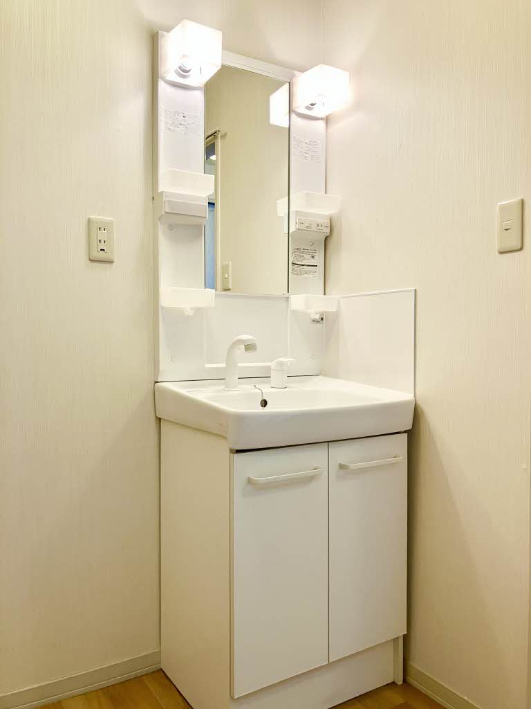 フレグランス　９６ A0205号-8