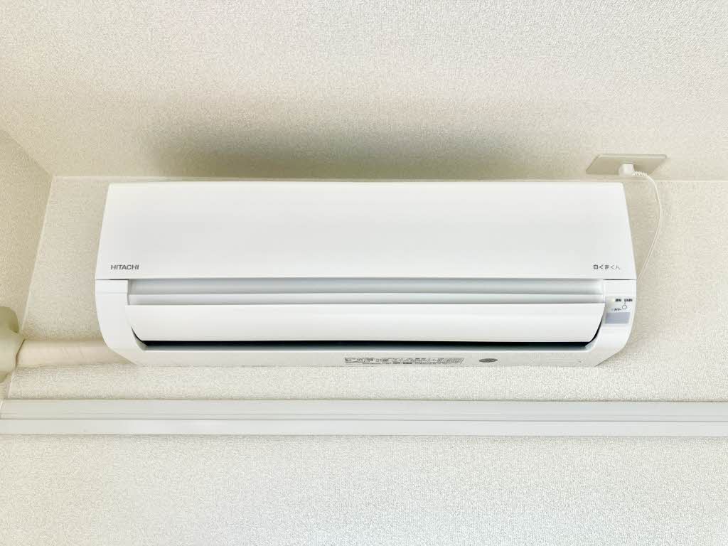 フレグランス　９６ A0205号-11