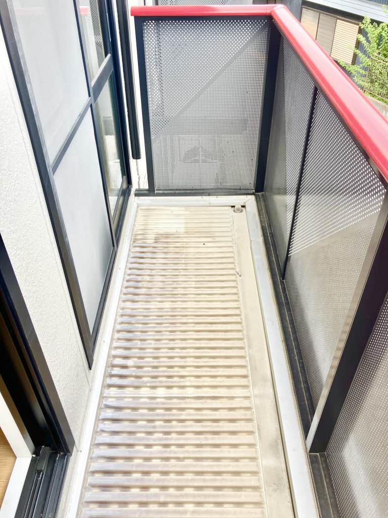 フレグランス　９６ A0205号-13