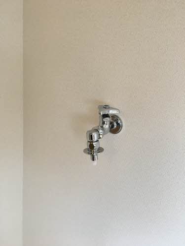 セフィラハイツ A0101号-10