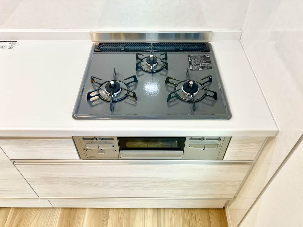 フレグランス京町 A0201号-6