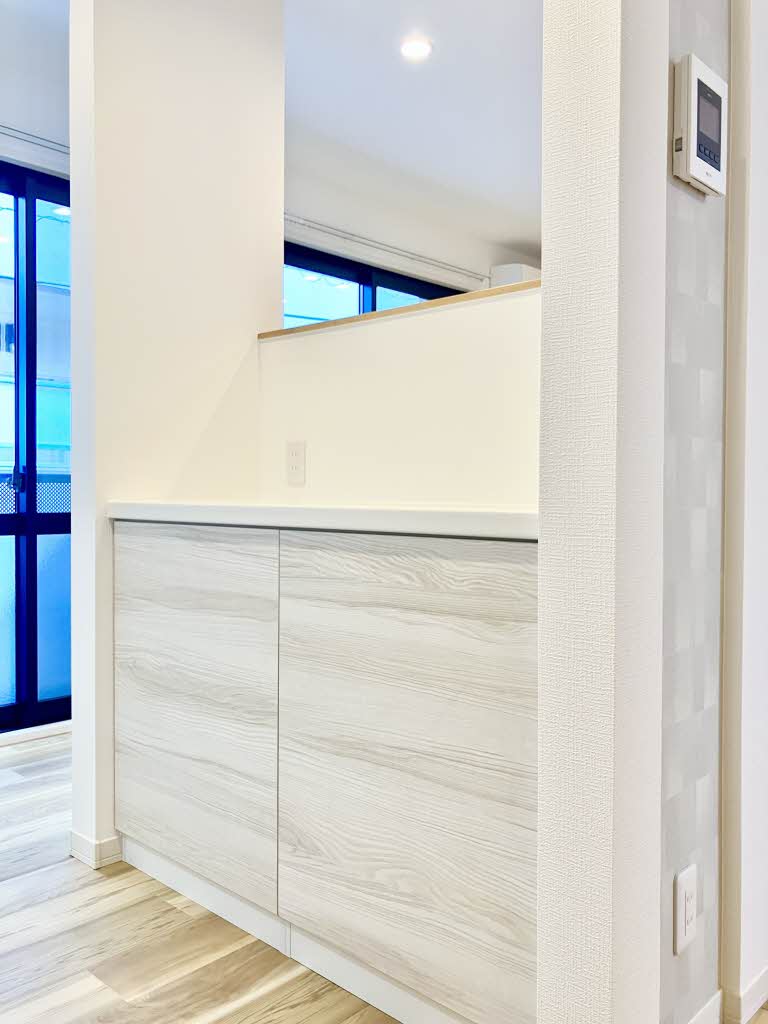 フレグランス京町 A0201号-7