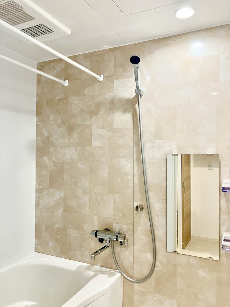 フレグランス京町 A0201号-9