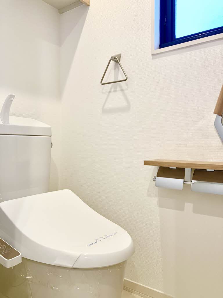 フレグランス京町 A0201号-10