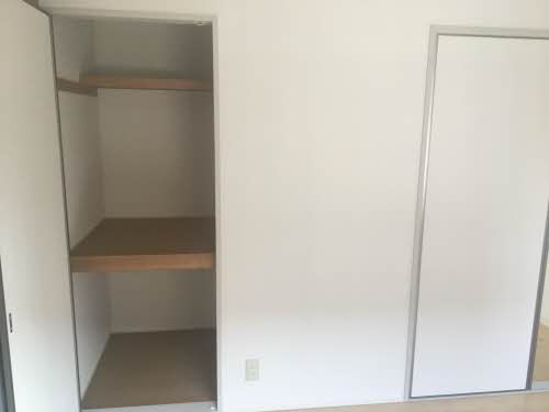 グレースタウン　Ａ棟 A0101号-8