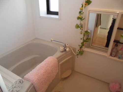 グレースタウン　Ｃ棟 C0201号-13