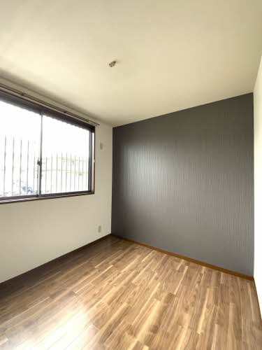 グレースタウン　Ｅ棟 E0101号-2