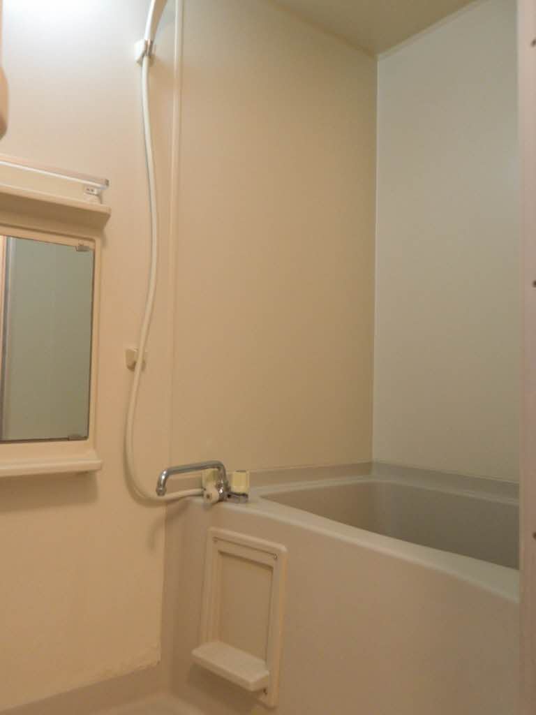 リバーサイド庄内 A0203号-7