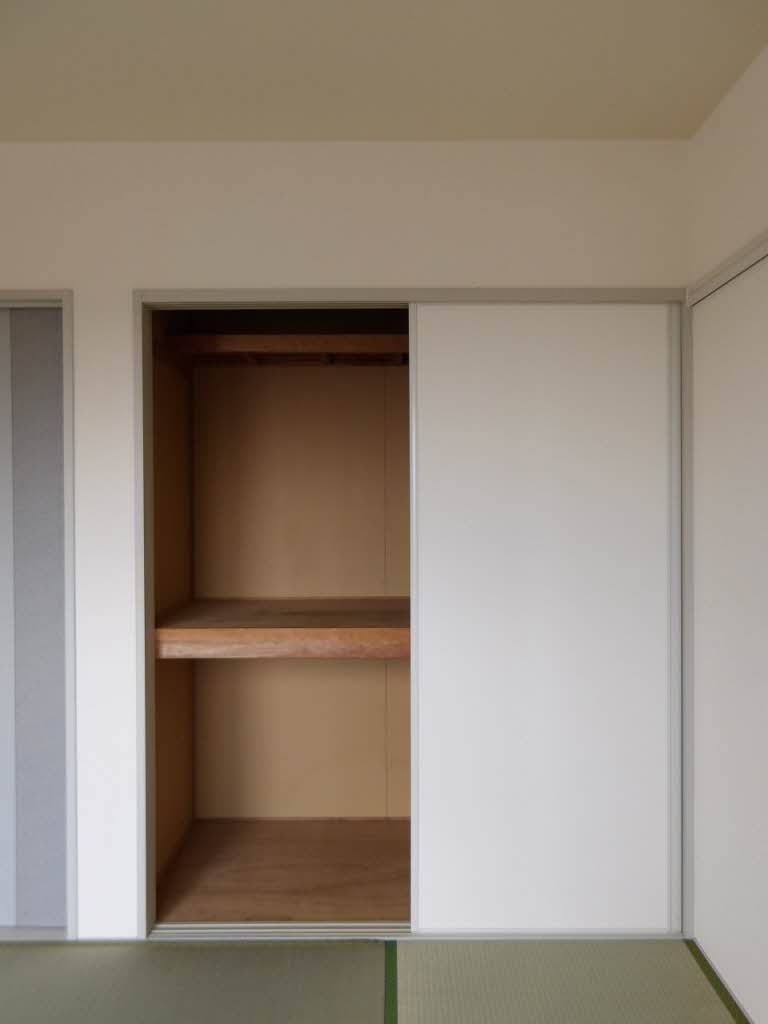 リバーサイド庄内 A0203号-11