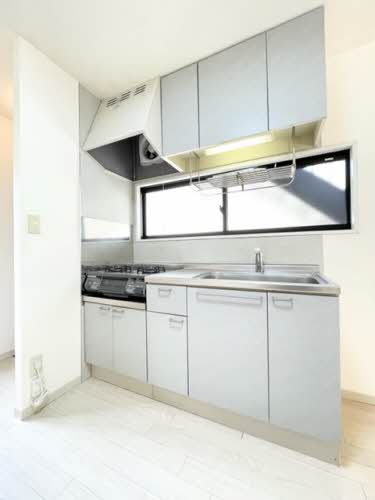 ヴィオラ平井　Ｂ棟 B0101号-5