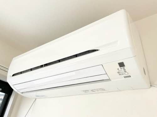 ヴィオラ平井　Ｂ棟 B0101号-7