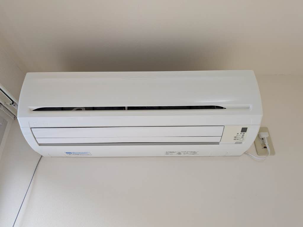 ヴィオラ平井　Ｂ棟 B0101号-13