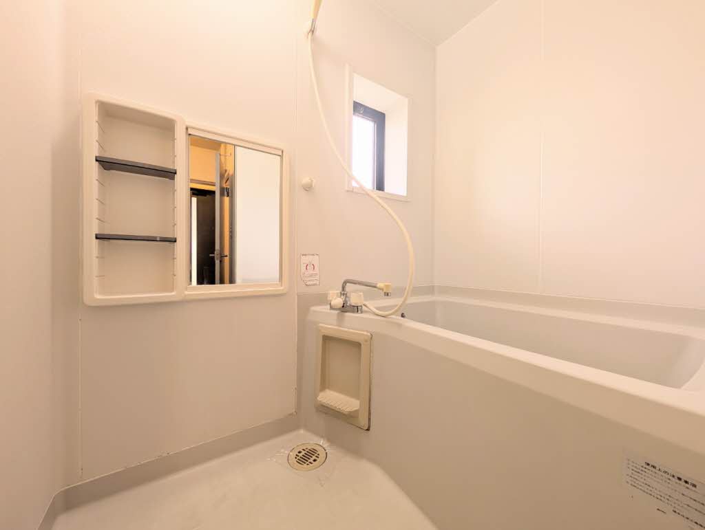 ディアス高島 B棟 B0201号-10