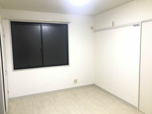 メゾン・フルール A棟 A0102号-6