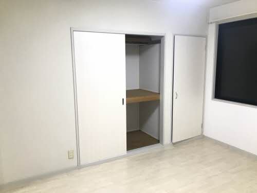 メゾン・フルール A棟 A0102号-7