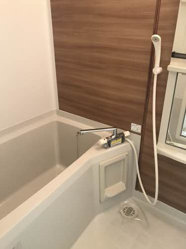 メゾン・フルール A棟 A0102号-10