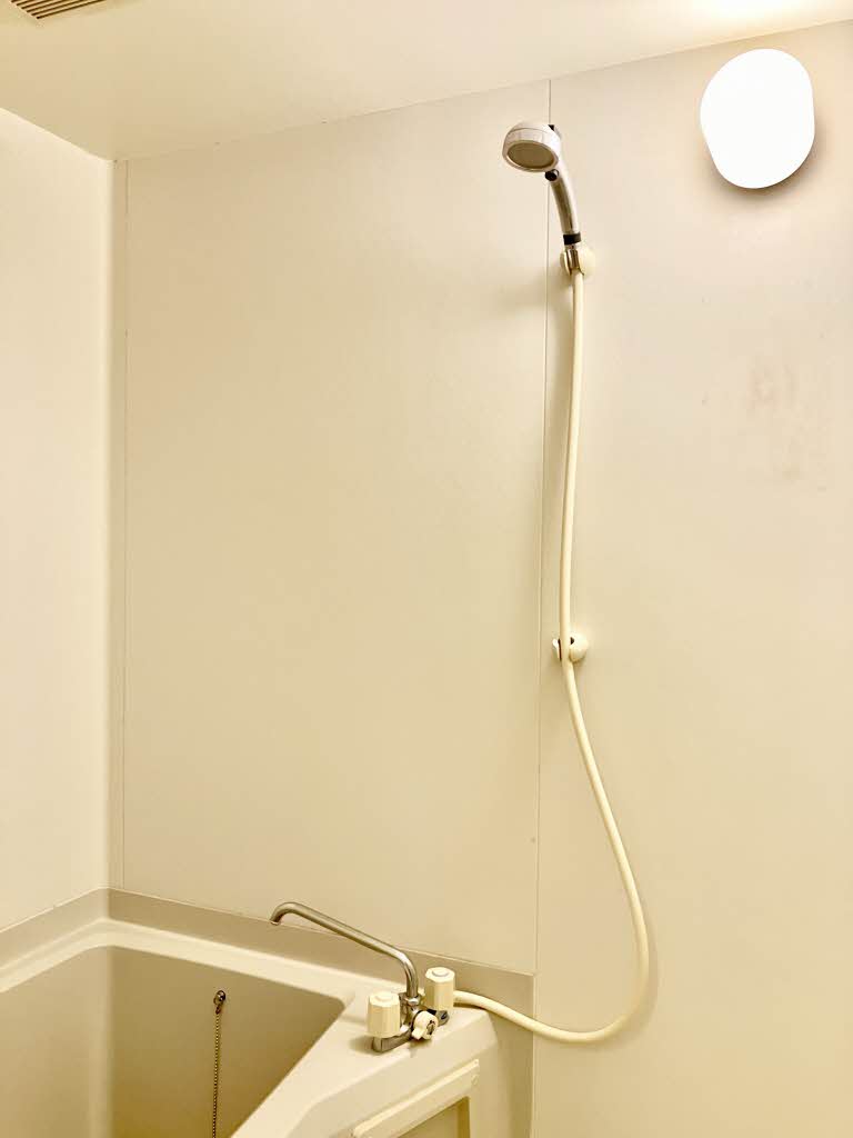 杉乃子ハイム A0201号-8