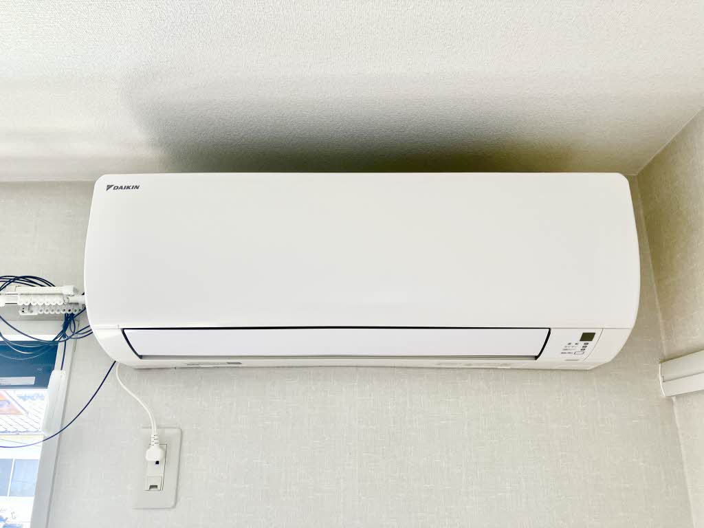 杉乃子ハイム A0201号-10