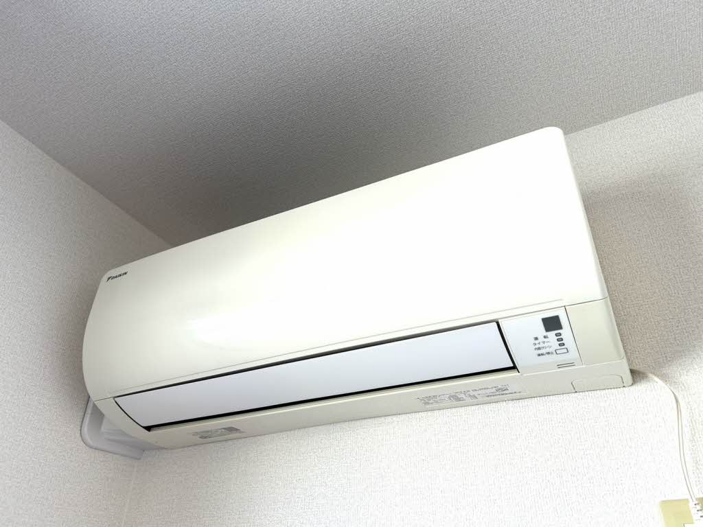 さっちゃん A0201号-11