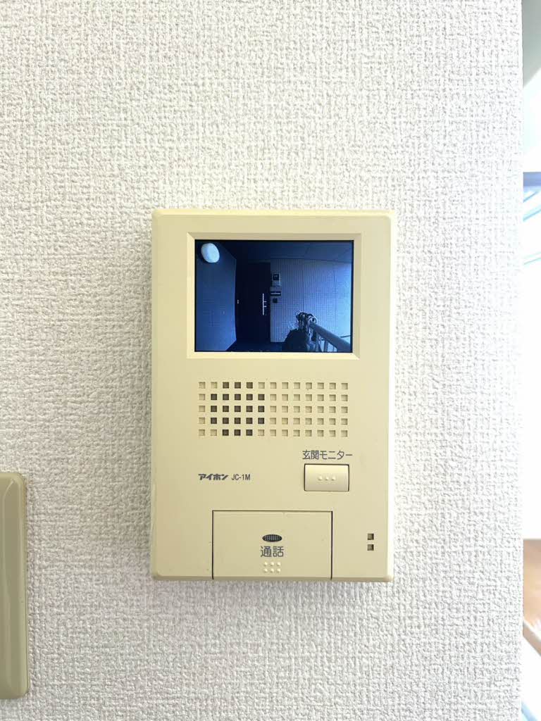 さっちゃん A0201号-12