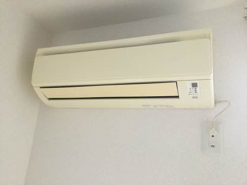 フォーレス高松　　Ａ棟 A0101号-2