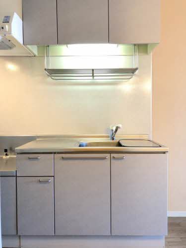 クレッシェンド A0101号-2