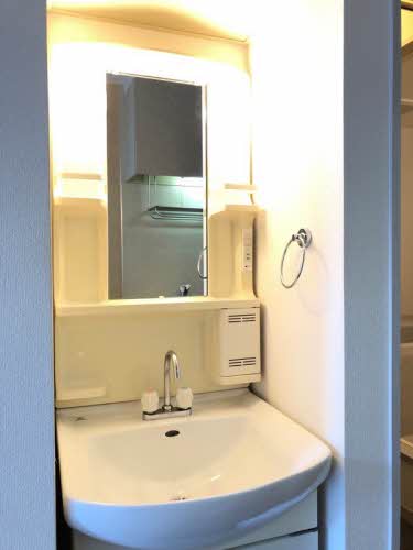 クレッシェンド A0101号-4