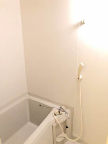 クレッシェンド A0101号-5