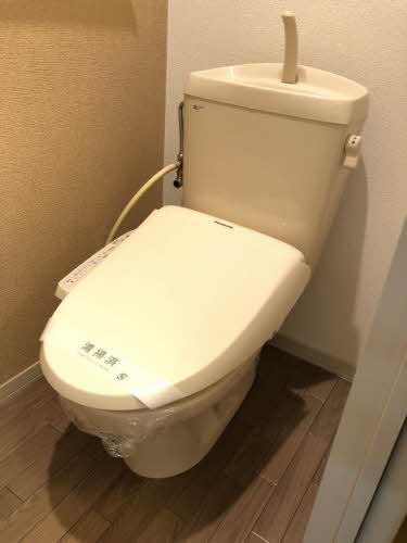 クレッシェンド A0101号-6