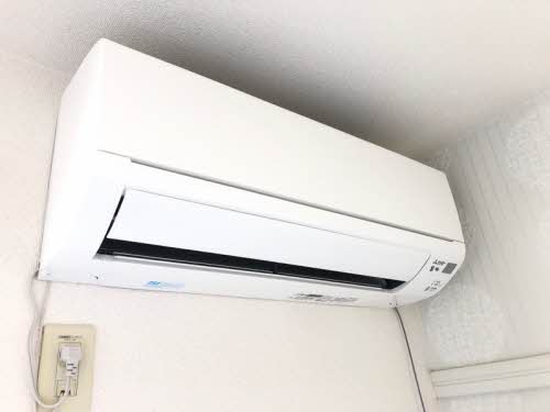 クレッシェンド A0101号-7