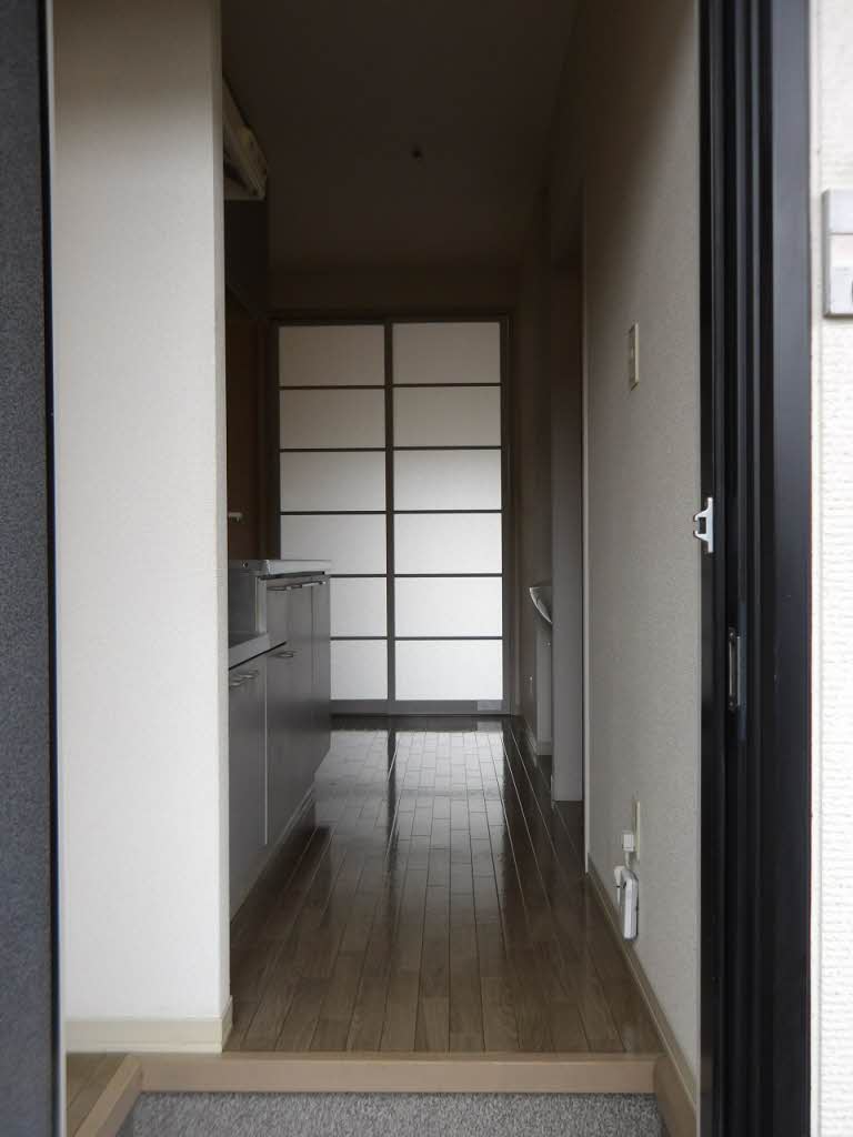 クレッシェンド A0101号-11