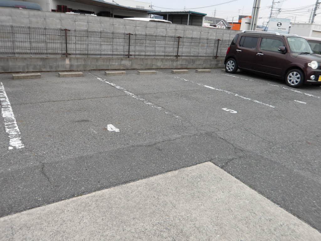 クレッシェンド A0101号-13