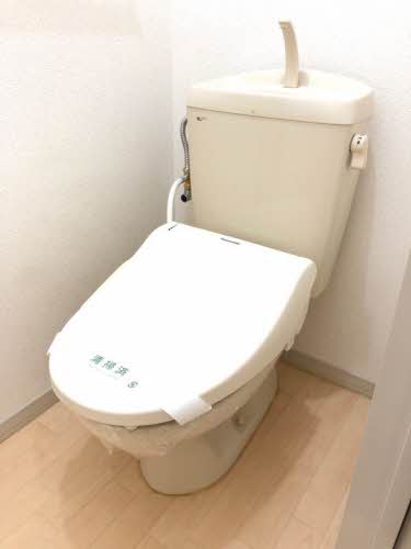 クレッシェンド A0202号-4