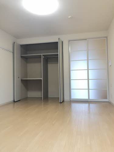 クレッシェンド A0208号-2