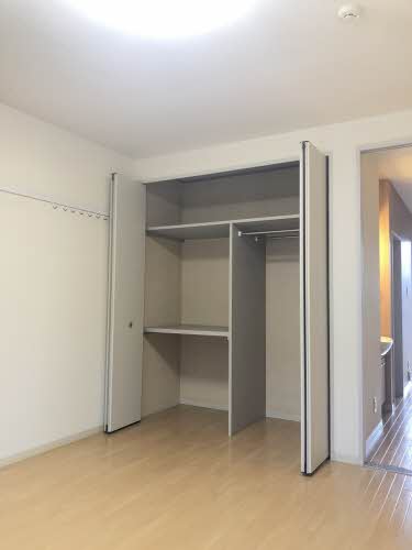 クレッシェンド A0208号-3