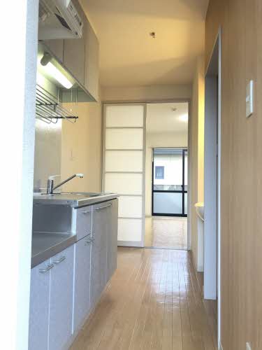 クレッシェンド A0208号-4