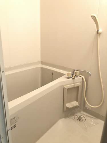 クレッシェンド A0208号-5