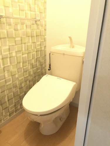 クレッシェンド A0208号-6