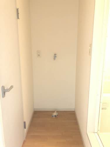 クレッシェンド A0208号-7