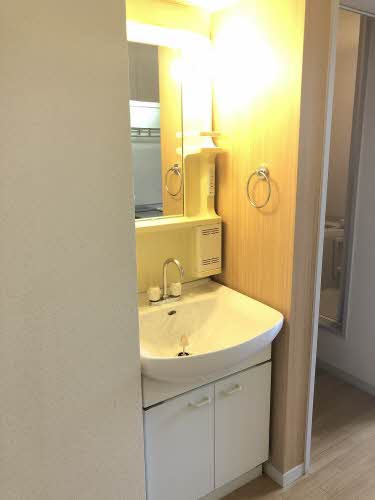 クレッシェンド A0208号-8